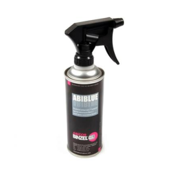 Binzel permetező, 400 ml, kézi - Ívpont Győr