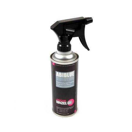 Binzel spray, 400 ml, manuell - Ívpont Győr