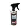 Binzel spray, 400 ml, manuell - Ívpont Győr
