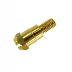 Contact tip holder, Binzel, MB24KD - Ívpont Győr