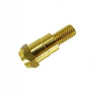 Contact tip holder, Binzel, MB24KD - Ívpont Győr