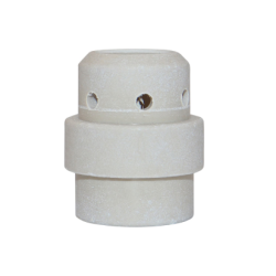 Gas diffuser, 24KD, Binzel - Ívpont Győr