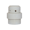 Gas diffuser, 24KD, Binzel - Ívpont Győr