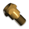 Contact tip holder, Binzel, MB26KD - Ívpont Győr
