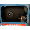 ÍVPONT MCU MIG-200 Pulse Pro Welding Machine