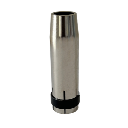 36KD Air-cooled Gas Nozzle, Multiple Sizes - Ívpont Győr