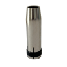 36KD Air-cooled Gas Nozzle, Multiple Sizes - Ívpont Győr