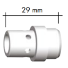 Gasverteiler, 26KD, Binzel - Ívpont Győr