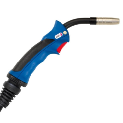 Binzel MB GRIP 15 AK Schweißbrenner - Ívpont Győr