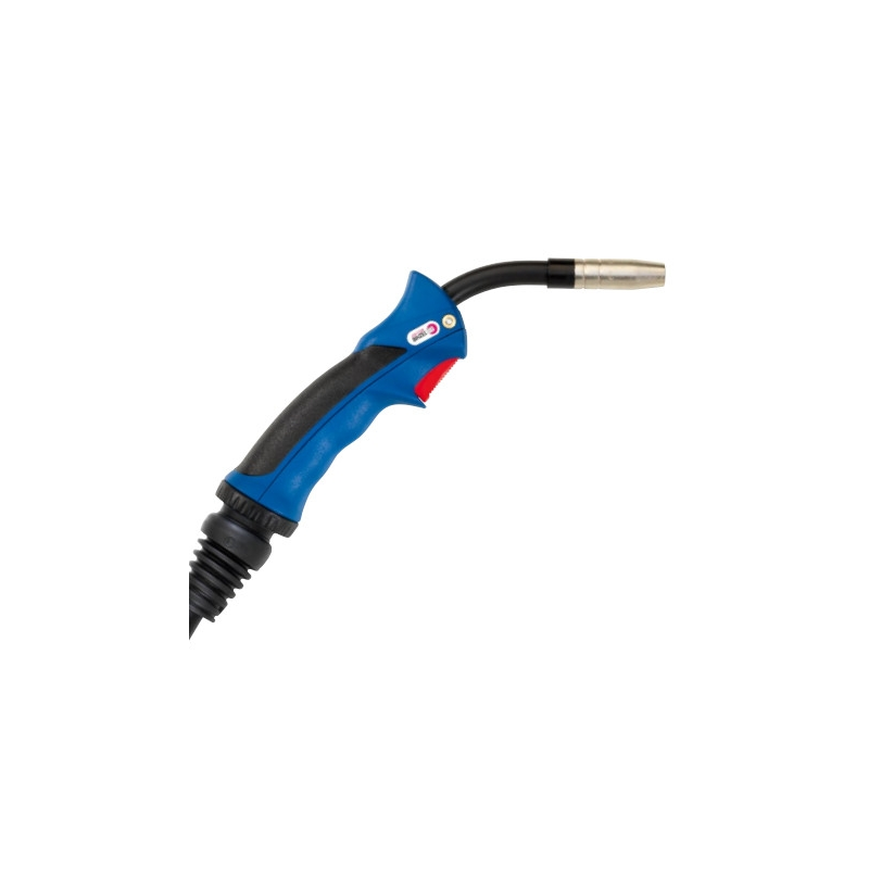 Binzel MB GRIP 15 AK Schweißbrenner - Ívpont Győr Binzel MB GRIP 15 AK Schweißbrenner - Ívpont Győr