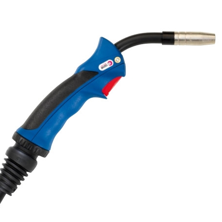 Binzel MB GRIP 15 AK Schweißbrenner - Ívpont Győr
