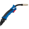 Binzel MB GRIP 15 AK Schweißbrenner - Ívpont Győr