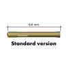 Standard-Spannhülse, für GRIP 12-1 - Ívpont Győr