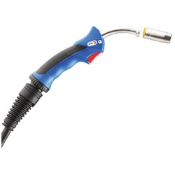 Binzel MB GRIP 25 AK hegesztőpisztoly - Ívpont Győr