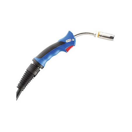 Binzel MB GRIP 25 AK Schweißbrenner - Ívpont Győr