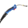 Binzel MB GRIP 25 AK Schweißbrenner - Ívpont Győr