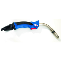 Binzel MB GRIP 26 KD hegesztőpisztoly - Ívpont Győr