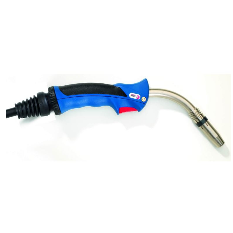 Binzel MB GRIP 26 KD hegesztőpisztoly - Ívpont Győr Binzel MB GRIP 26 KD hegesztőpisztoly - Ívpont Győr
