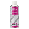 Binzel Super Pistolen Spray, silikonfrei- Ívpont Győr