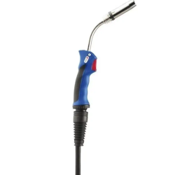 Binzel MB GRIP 36 KD hegesztőpisztoly - Ívpont Győr