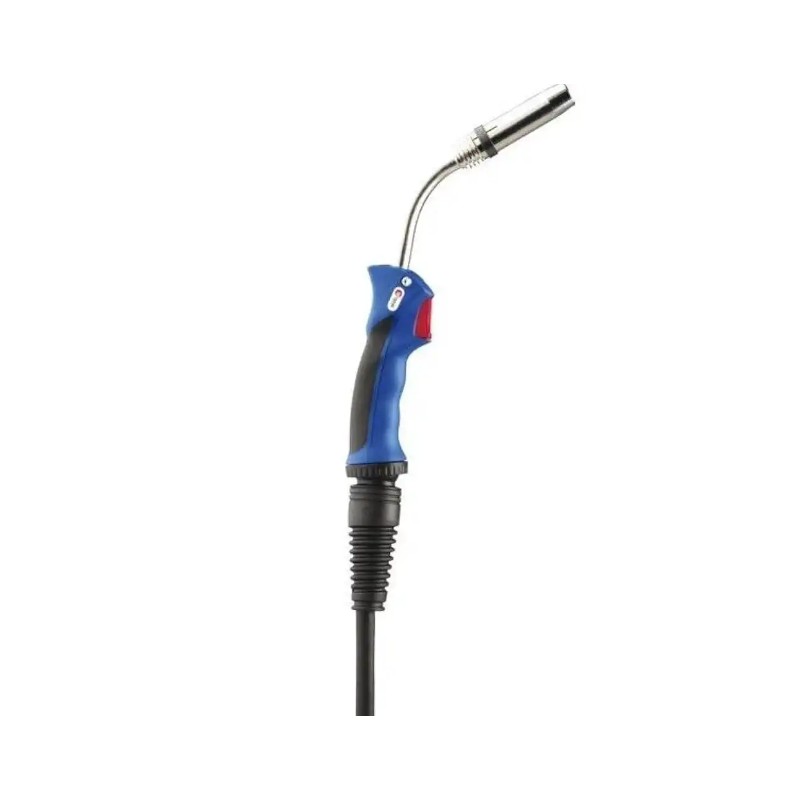 Binzel MB GRIP 36 KD hegesztőpisztoly - Ívpont Győr Binzel MB GRIP 36 KD hegesztőpisztoly - Ívpont Győr