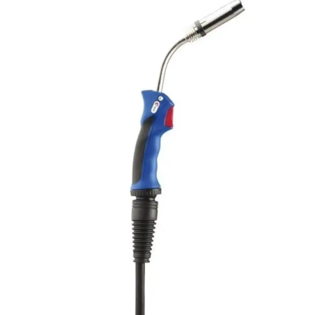Binzel MB GRIP 36 KD Schweißbrenner - Ívpont Győr