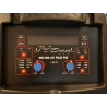 ÍVPONT MCU MIG-251 Pulse Pro Hegesztőgép