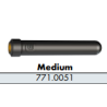 TIG Back Cap GRIP 150, 260 W, long - Ívpont Győr