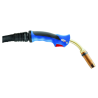 Binzel MB GRIP 501 D Welding Torch - Ívpont Győr