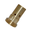 Gasdüsenträger, Binzel, MB 401 D / 501 D - Ívpont Győr