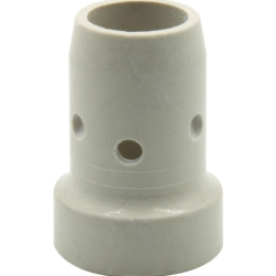 Gasverteiler, MB 401 D / 501 D, Binzel - Ívpont Győr