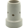 Gasverteiler, MB 401 D / 501 D, Binzel - Ívpont Győr