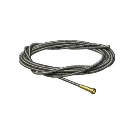Spirale 4 meter, MB 401 D / 501, Binzel - Ívpont Győr