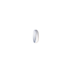 WIG-Isolierring Grip 150, 260 W, Binzel - Ivpont Győr