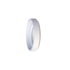 WIG-Isolierring Grip 150, 260 W, Binzel - Ivpont Győr