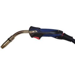 Binzel MB EVO PRO 24 Schweißbrenner - Ívpont Győr