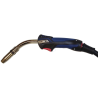 Binzel MB EVO PRO 24 hegesztőpisztoly - Ívpont Győr