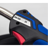 Binzel MB EVO PRO 24 hegesztőpisztoly - Ívpont Győr