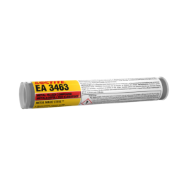 Loctite 3463 2K-Epoxid-Reparaturmasse - IVPONT