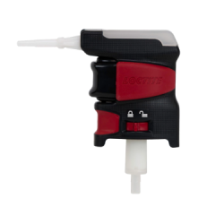 Loctite Pro Pump Handheld Dispenser- IVPONT