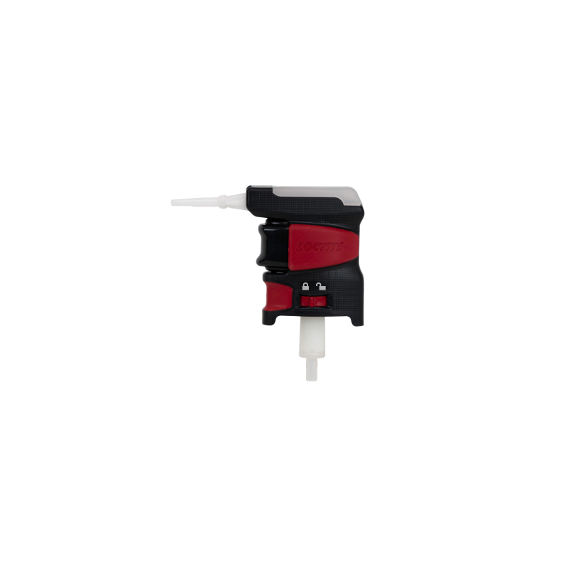 Loctite EQ Pro Pump kézi adagoló Loctite EQ Pro Pump kézi adagoló