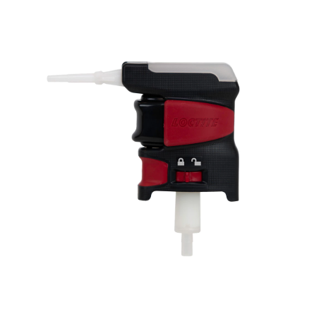 Loctite Pro Pump Handheld Dispenser- IVPONT