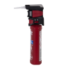 Loctite Pro Pump Handheld Dispenser- IVPONT