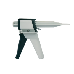 Teroson adagolópisztoly PU 6700-hoz