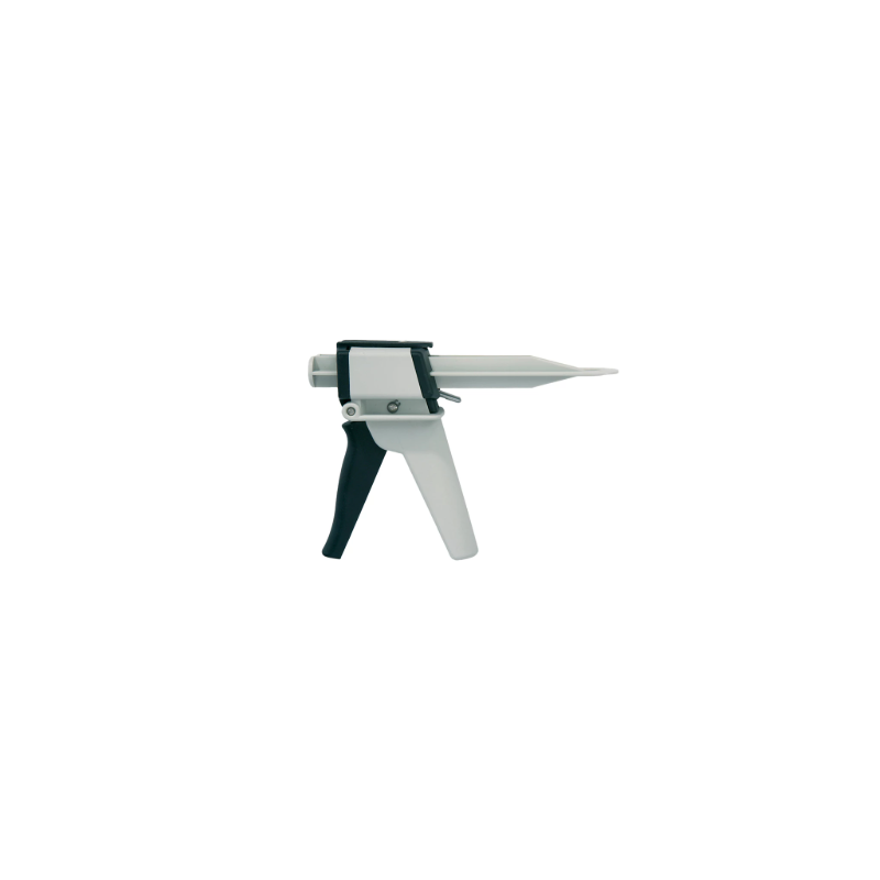 Teroson adagolópisztoly PU 6700-hoz Teroson adagolópisztoly PU 6700-hoz