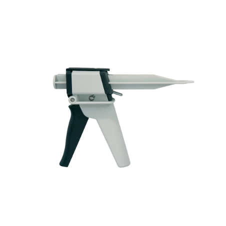 Teroson adagolópisztoly PU 6700-hoz