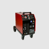 B-Max MM161 Transformer Welding Machine