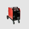 B-Max MM2500 SYN Transformer Welding Machine