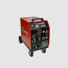 B-Max MM403 SYN Transformer Welding Machine
