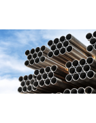 Schweißen von Aluminium - ÍVPONT Schweisstechnik